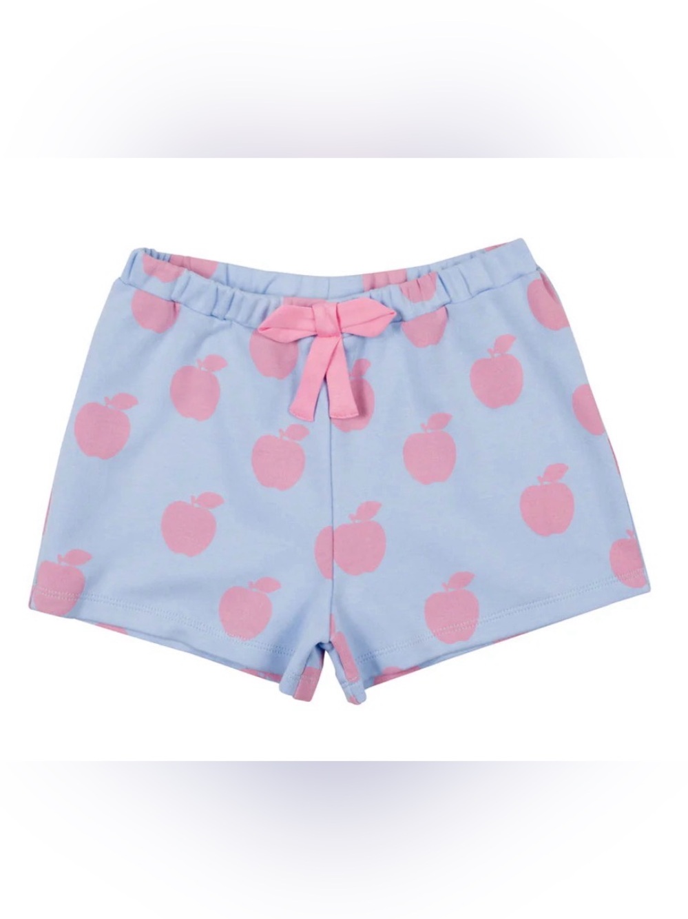 TBBC Shipley Shorts Appleberry Orchard